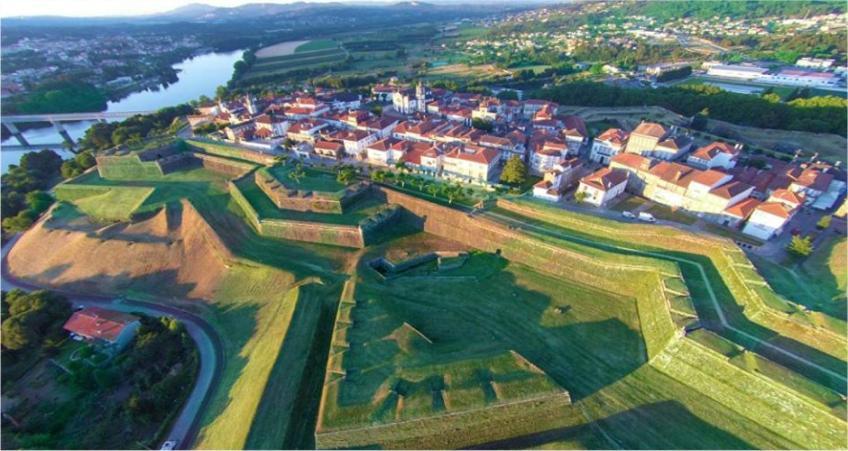 Quinta De Real