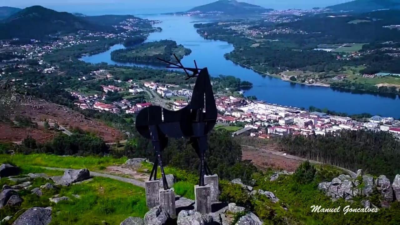 Quinta De Real Valença do Minho