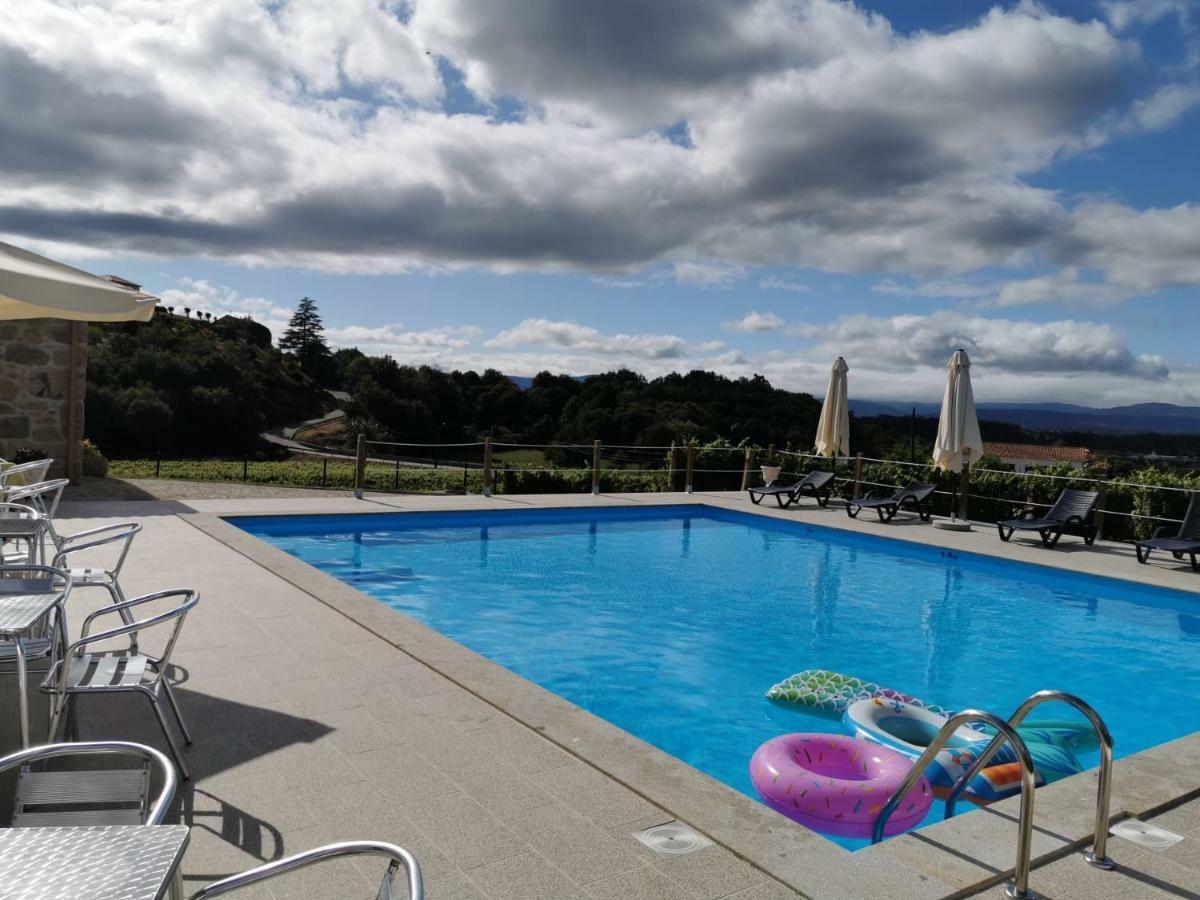 Quinta De Real