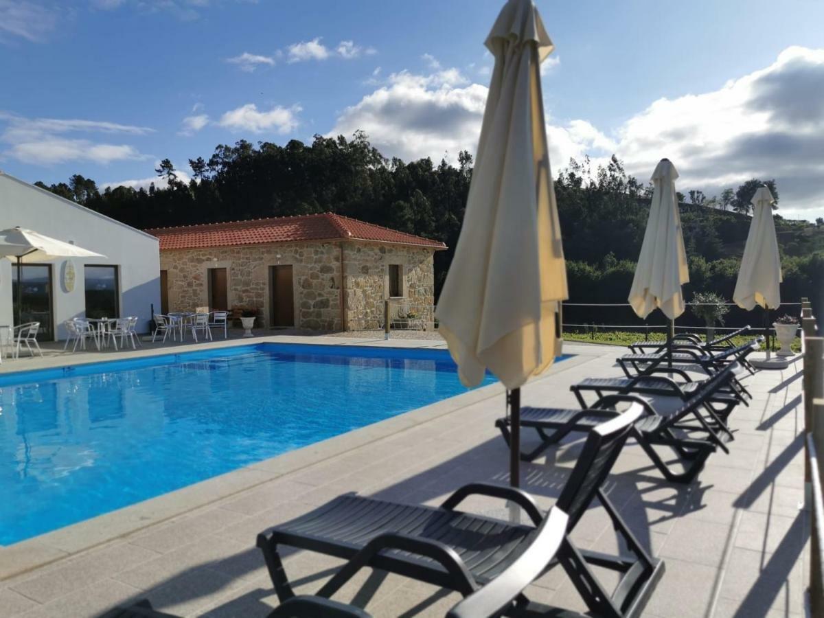 Quinta De Real