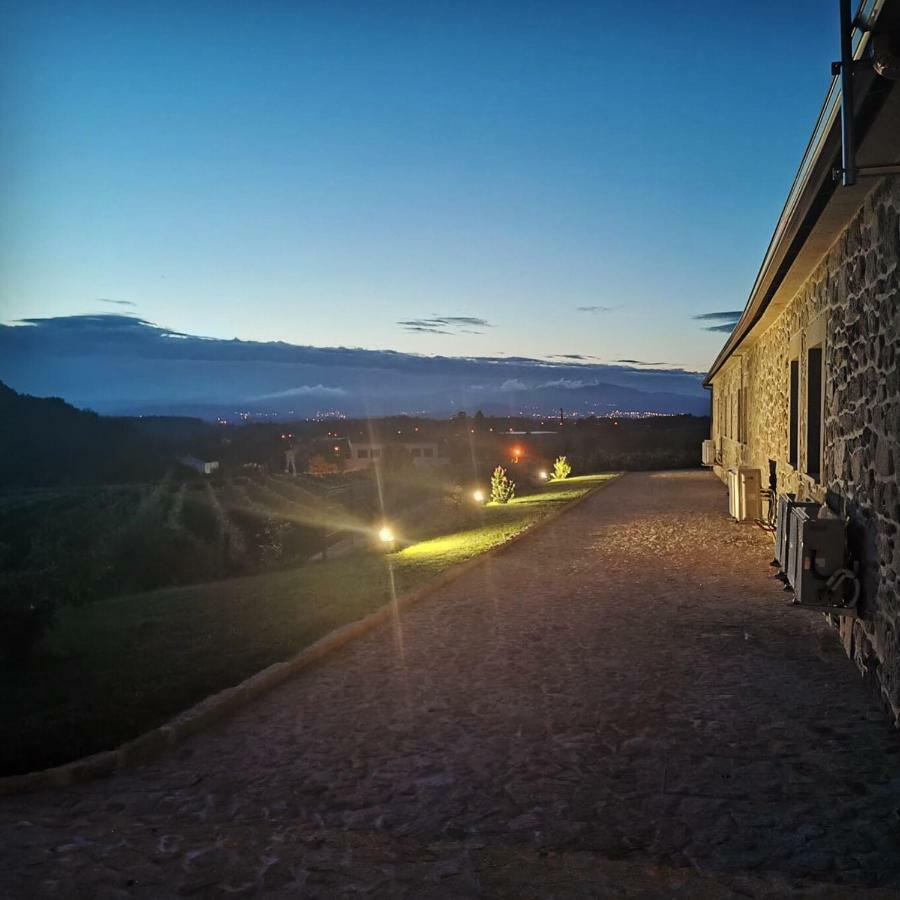 Quinta De Real