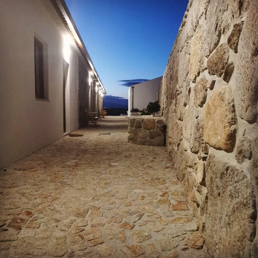 Quinta De Real Agroturismo