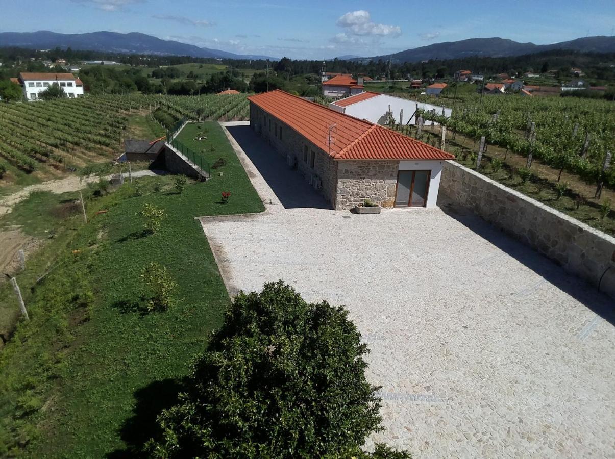 Quinta De Real *
