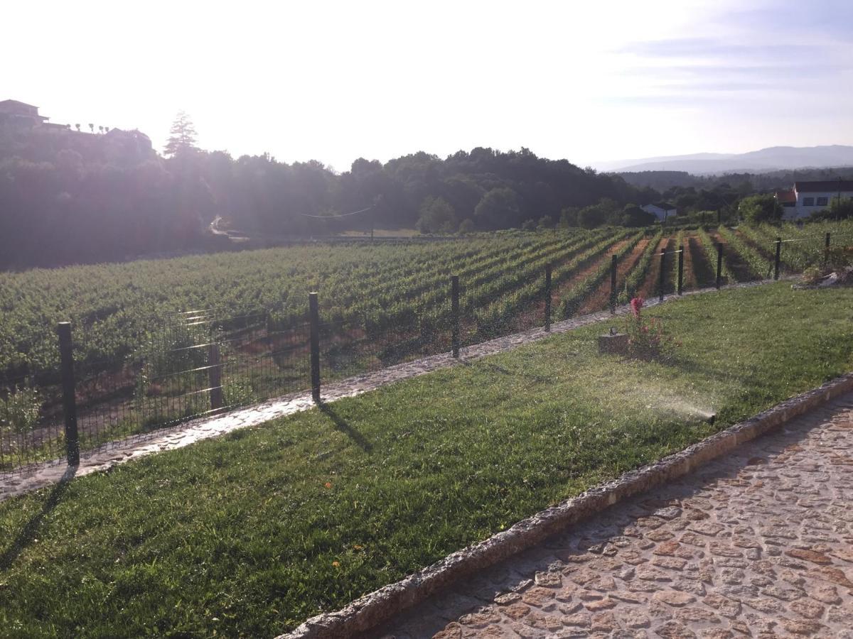 Quinta De Real Valença do Minho