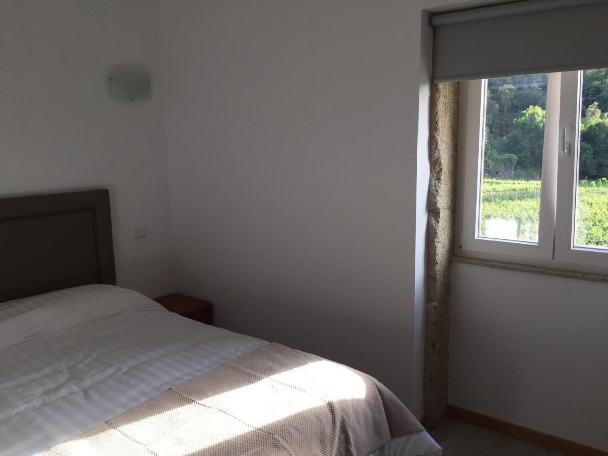 Quinta De Real Agroturismo