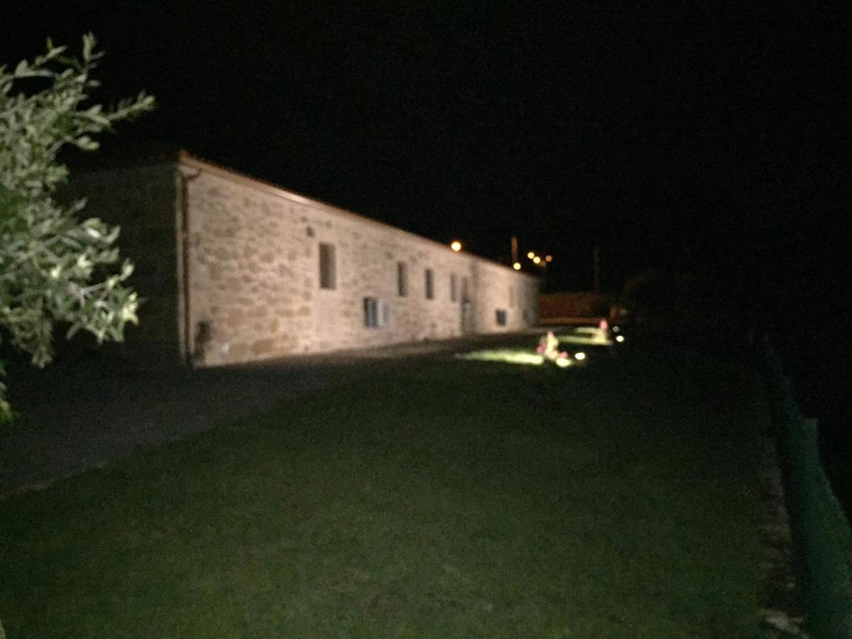 Quinta De Real Agroturismo Valença do Minho